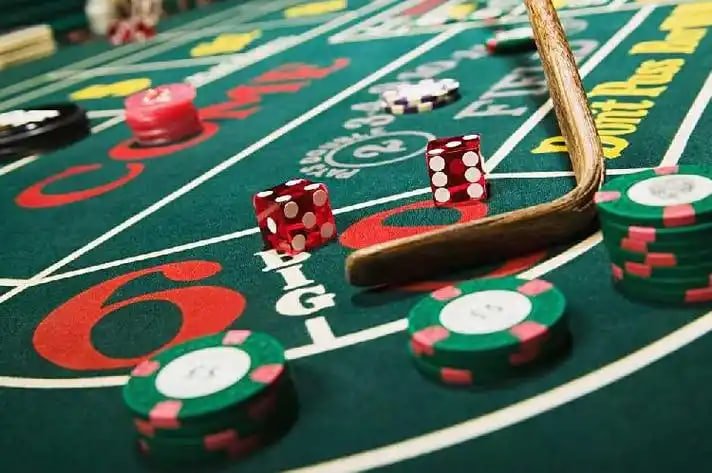 Sports and casino-style reading flow on app 4999 Android screens