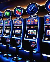 Cricket and casino guide entry on app 4999 for Bangladesh users