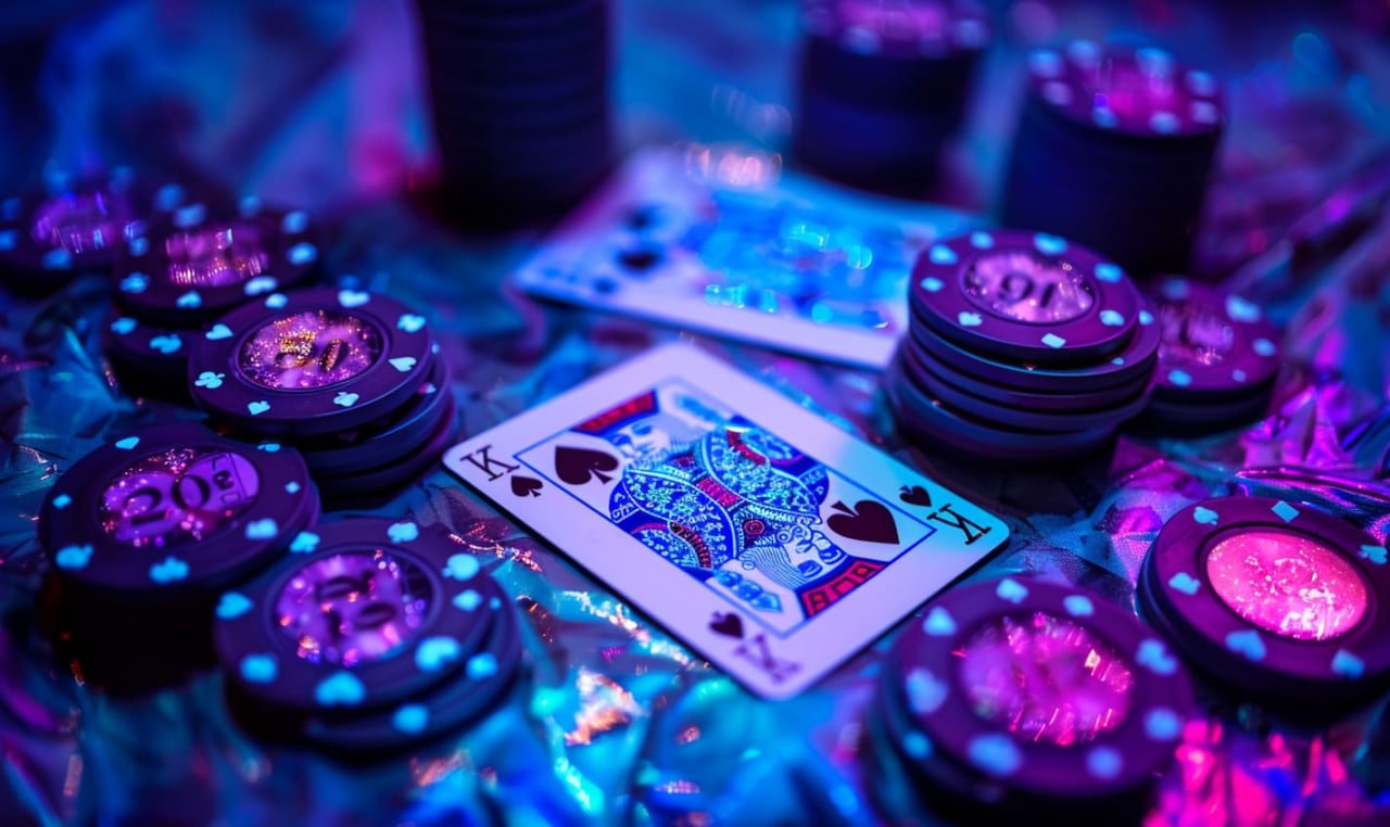 app 4999 reading flow between cricket news and casino-style entertainment