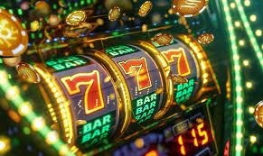 Live casino guide welcome area for app 4999 Bangladesh visitors