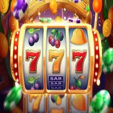 Fortune Dragon entertainment flow on app 4999 across Bangladesh mobile screens