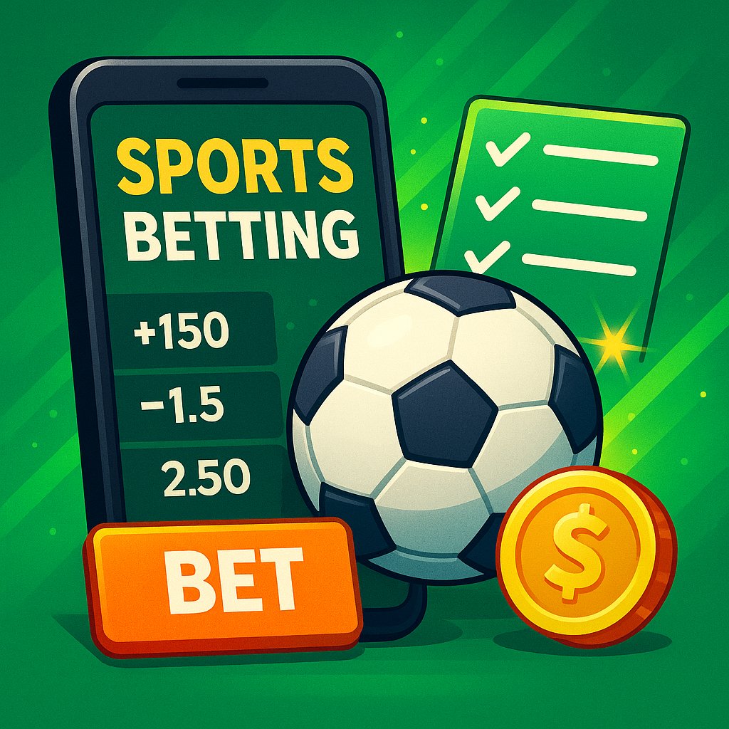 Mobile cricket browsing and casino navigation within app 4999 layout