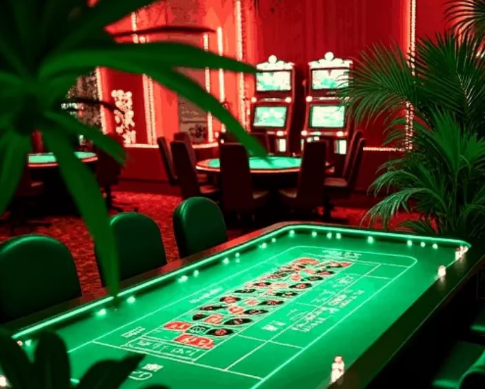 Responsible app 4999 live casino planning for Bangladesh mobile adults