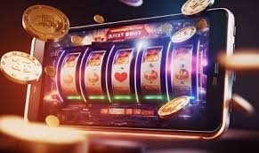 Responsible Fortune Dragon session planning on app 4999 for adult users