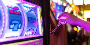 app 4999 sports and casino-style sections for adult entertainment