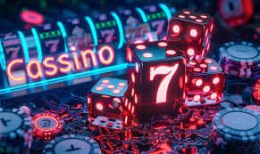 app 4999 live casino section layout with guided mobile navigation