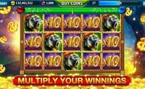 Mobile live casino browsing view on app 4999 for adult users