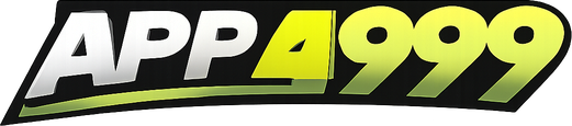 app 4999 home logo